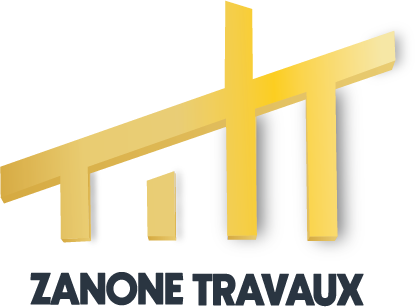 Zanone Travaux