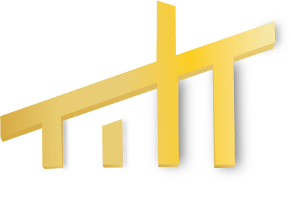 Zanone Travaux